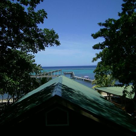 Blue Bahia Resort Sandy Bay Exteriér fotografie